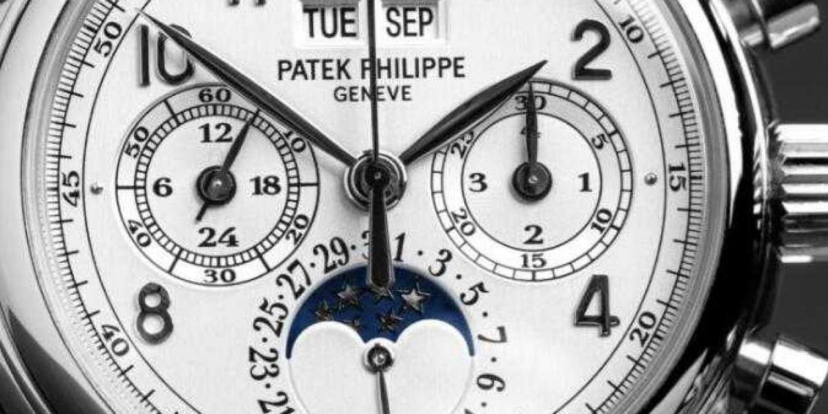 Rolex GMT-Master replica watch