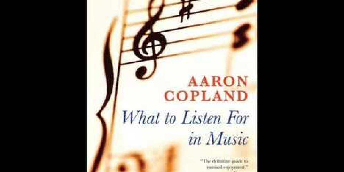 The chalk garden enid bagnold image