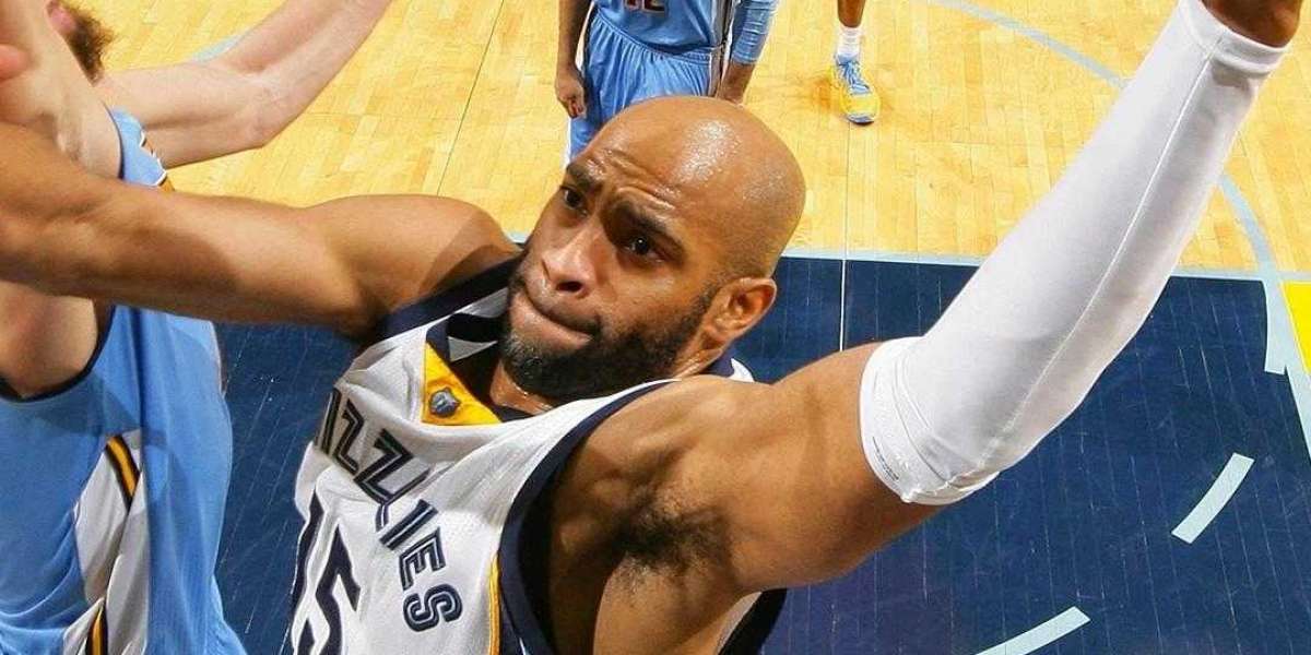 Wasting streak goes towards 11 as Grizzlies maul Rockets 133-84