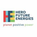 herofutureenergies Profile Picture
