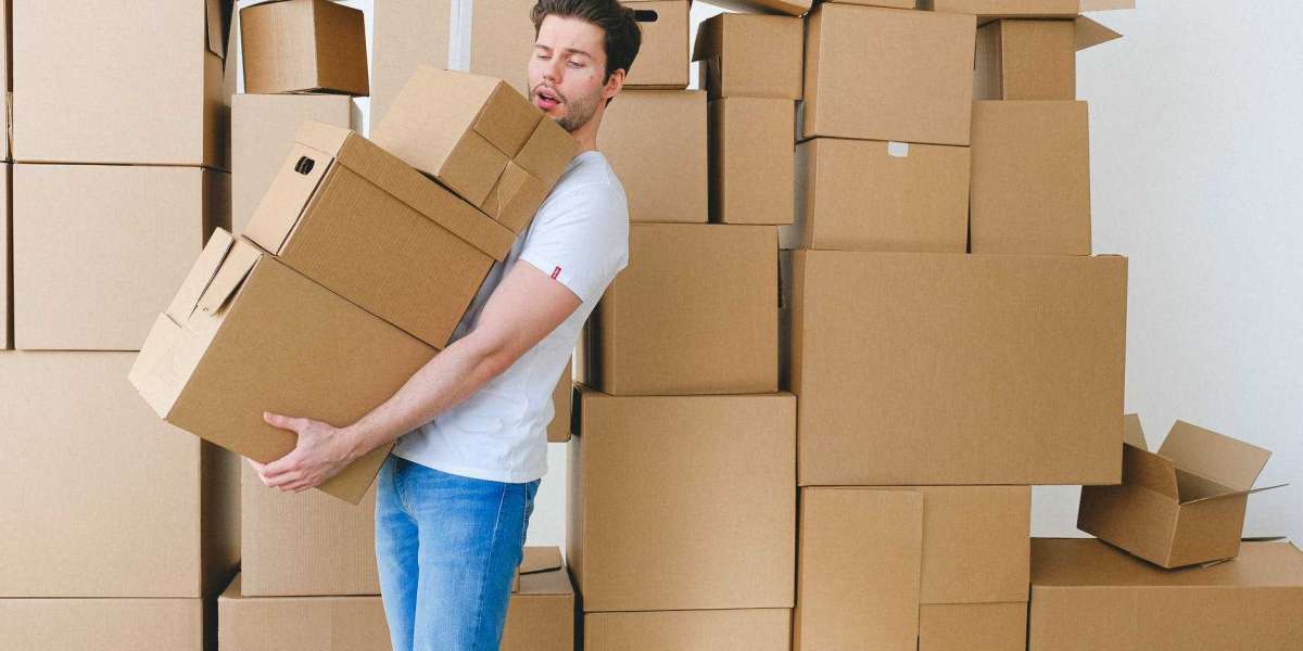 How to Verify Credentials & Rates of Packers and Movers in Singapore
