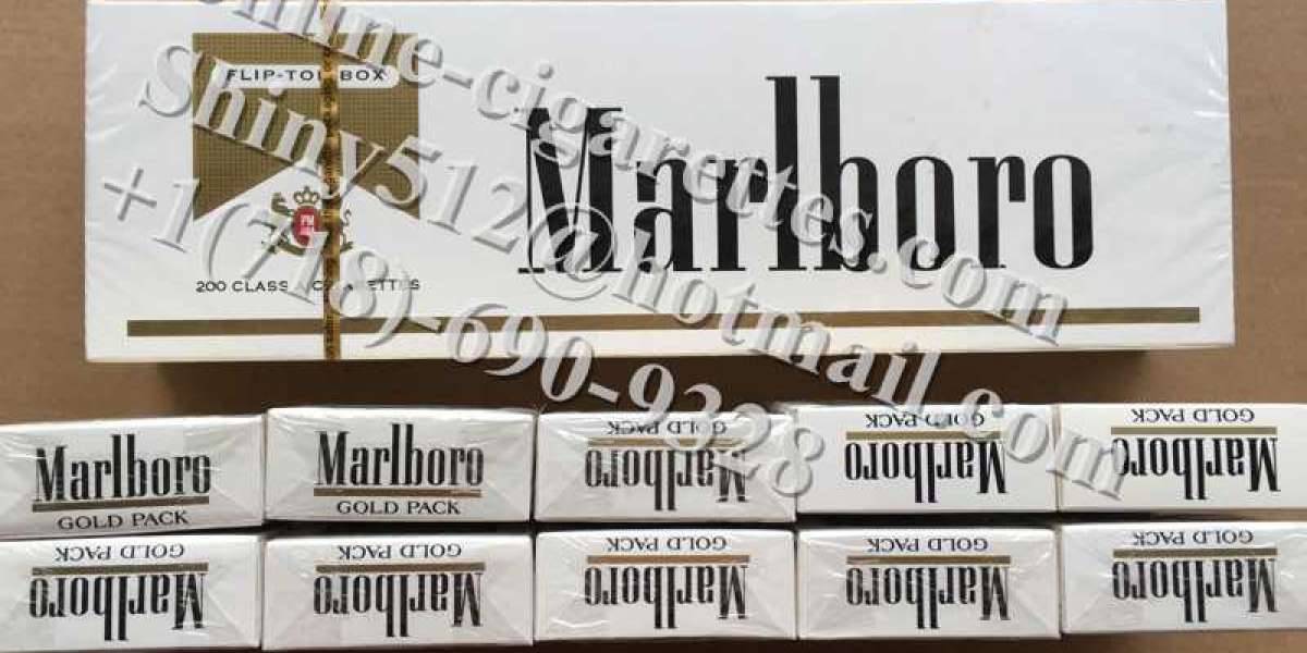 But Wholesale Marlboro Cigarettes Online that will day