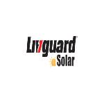 Livguard Livguard Profile Picture