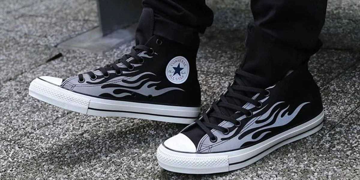 converse pro leather mujer