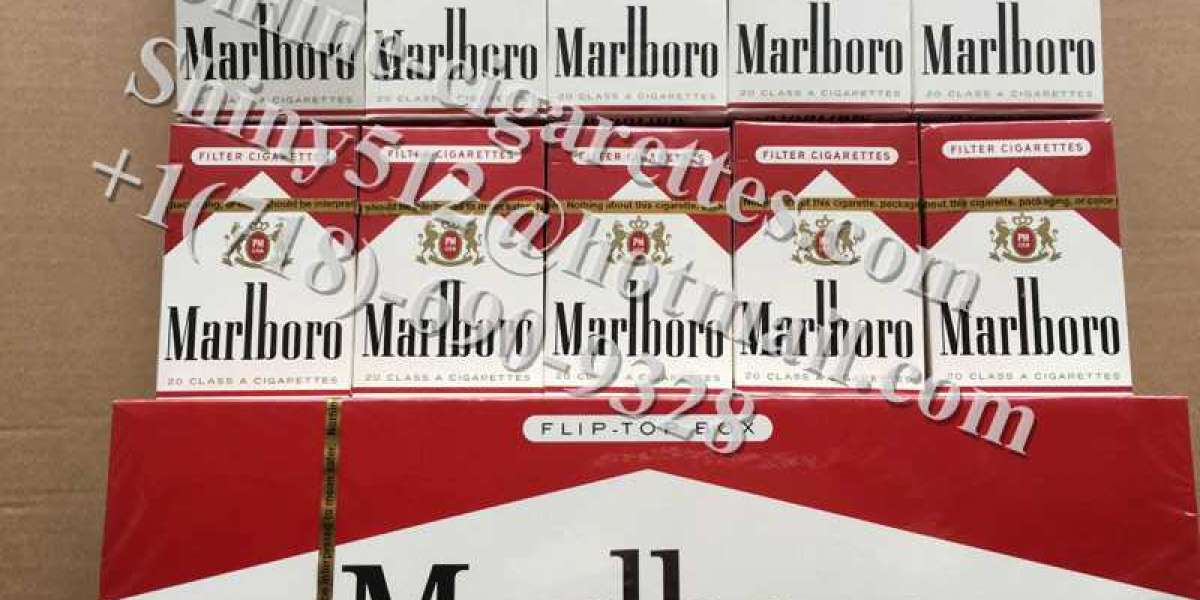 to Wholesale Newport Cigarettes Online ensure no