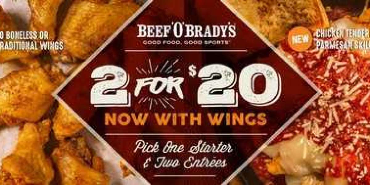 Build Beef O Brady's Chicken Wing Sauce Recipe Windows Free Exe PATCHED Crack X64 Download