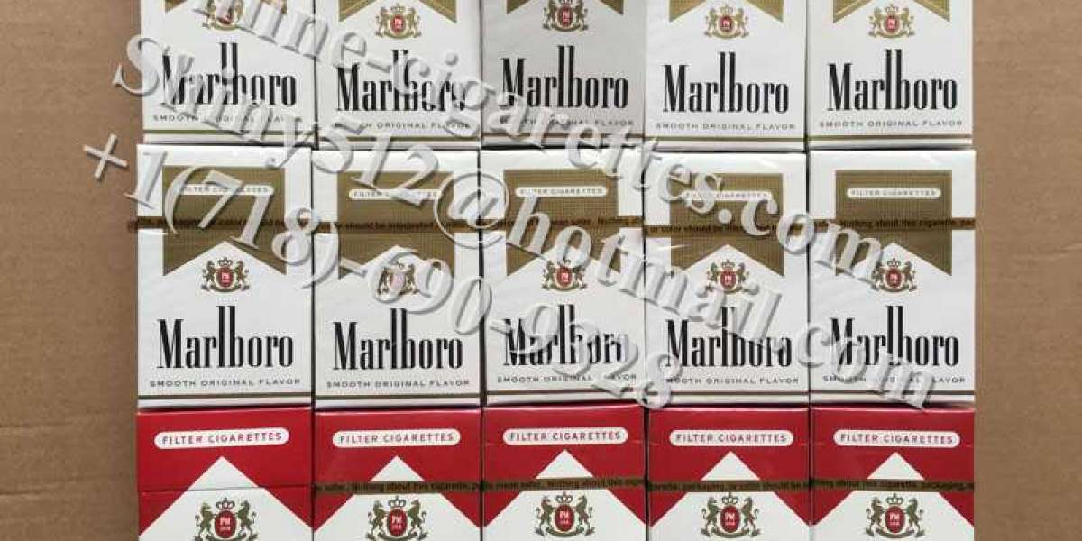 USA Cigarettes Store as well as steadily improve