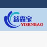 yisenbao electrical Profile Picture