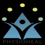 Physioheal Physiotherapy Clinic in Gurgaon Profile Picture