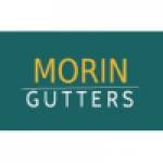Morin Gutters Service profile picture