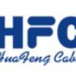 Huafeng Cable Profile Picture