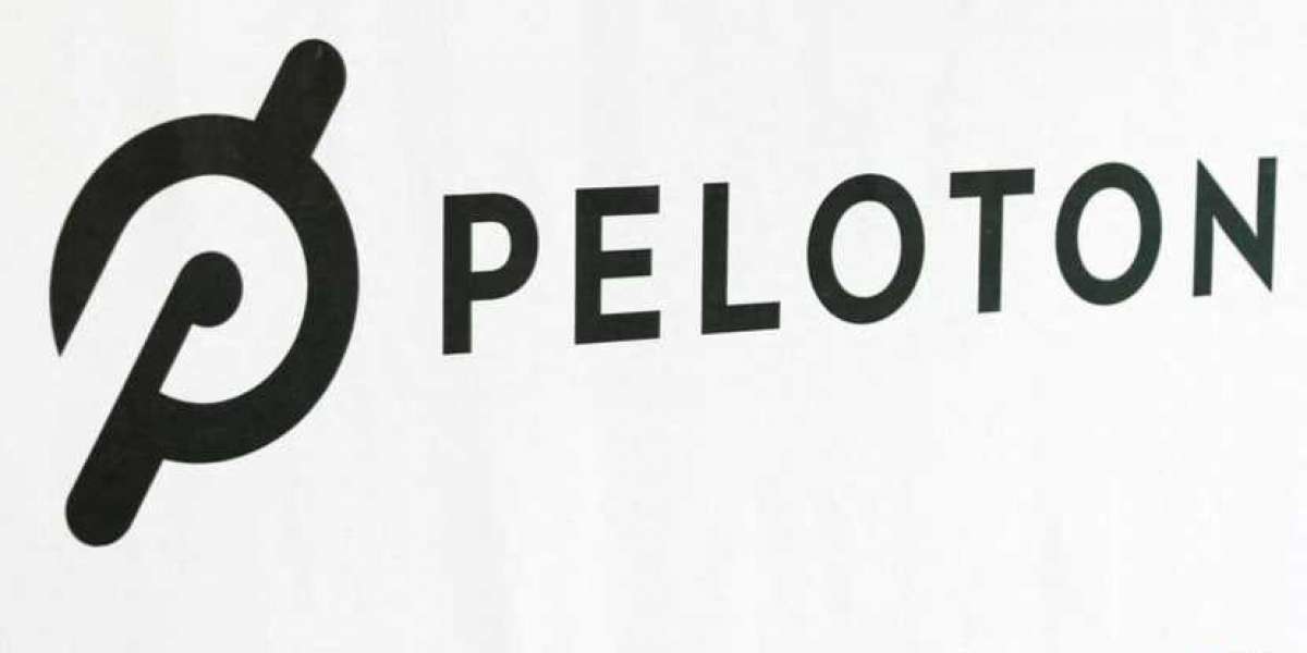 Activist investor Blackwells Capital pushes Peloton to fire CEO