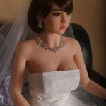 samloki samloki Profile Picture