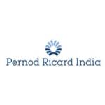 Pernod Recard Profile Picture