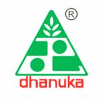 Dhnauka Agritech Profile Picture