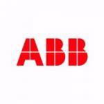 ABB eMart profile picture