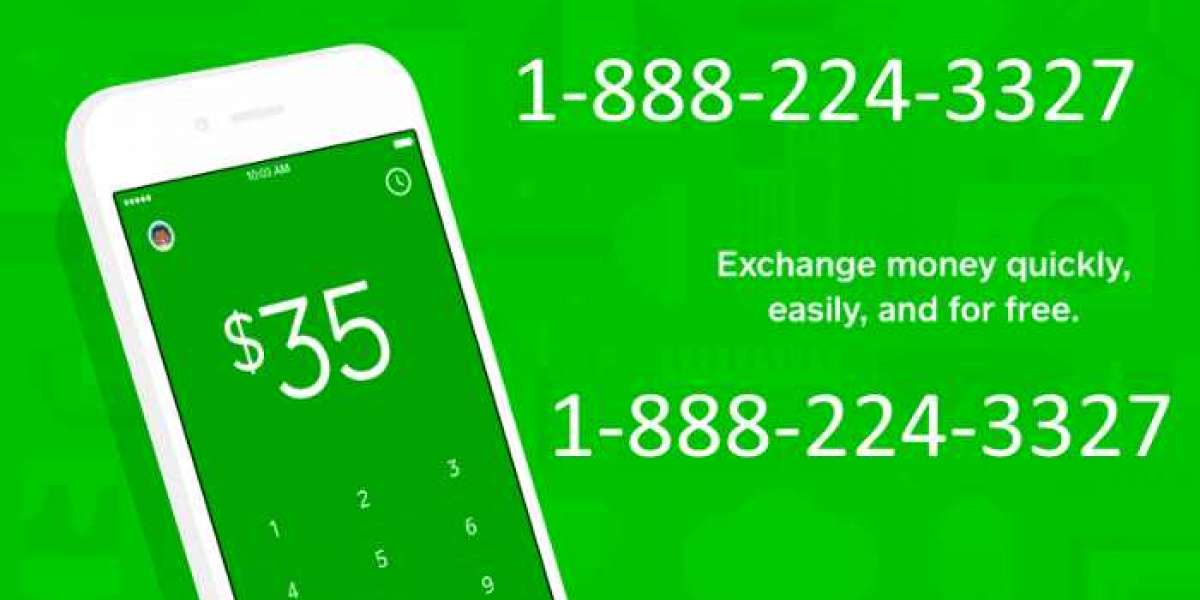 Cash App Phone Number: A Channel For Getting In Touch With Troubleshooters
