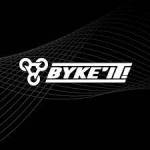 Bykeit Accesssories Profile Picture