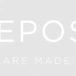 Repose USA Profile Picture