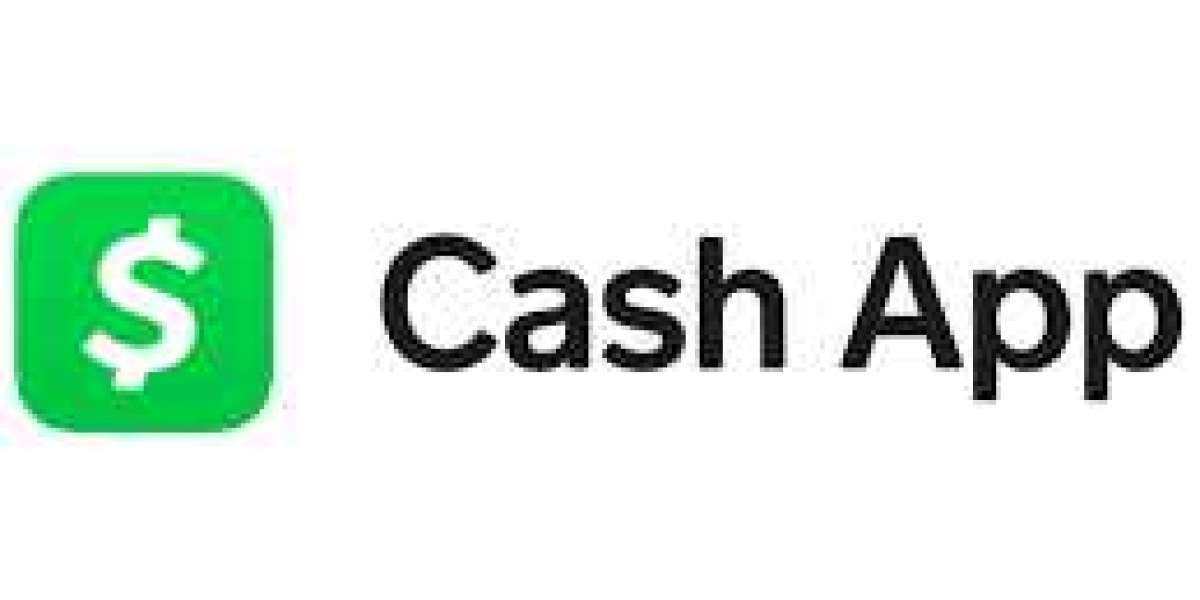 Steps to activate Cash App ATM?