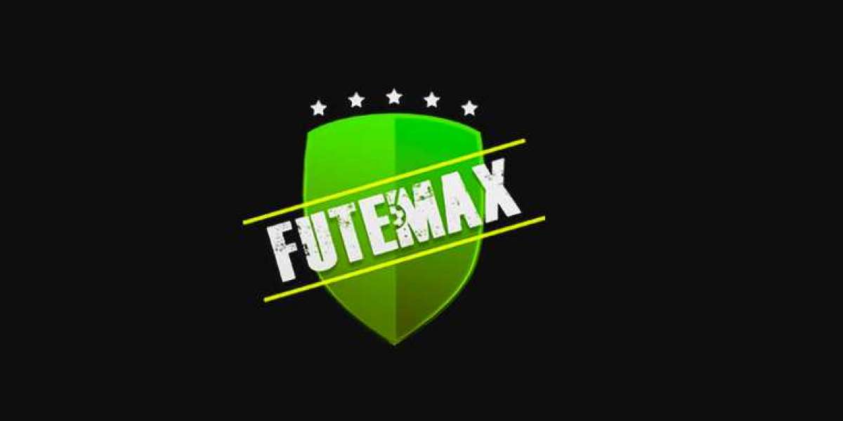 Futemax App APK - Como baixar e instalar Futemax Live Football