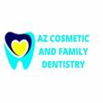 AZfamily Dentistry Profile Picture