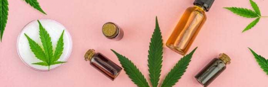 Nothing But Hemp Cover Image