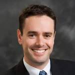 jhonson scottish Profile Picture