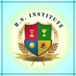 Bs Institute In Delhi Profile Picture