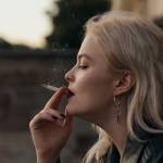 Lucy May Profile Picture