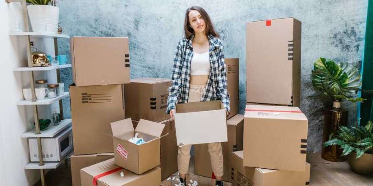 Essential Tools That You Need To Enhance Your Moving