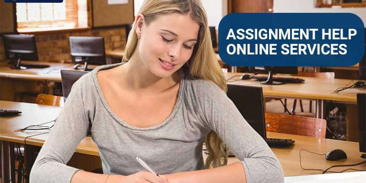 Availing of Online Assignment help to boycott uncertainty feeling