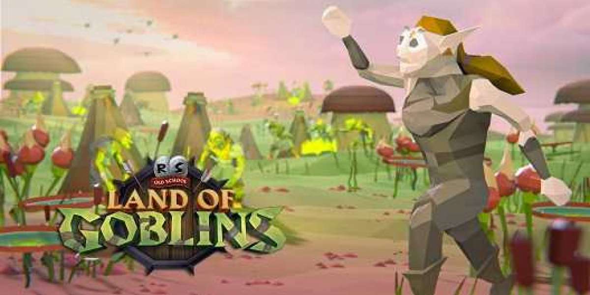 Slay kril/dks if you have the boss task in their place and/or need gp