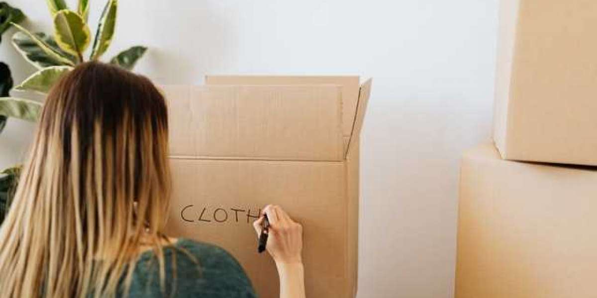 Moving Tips for Packing Artwork and Antiques