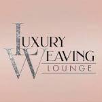 Luxury Weaving Lounge Profile Picture