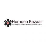 Homoeo Bazaar Profile Picture