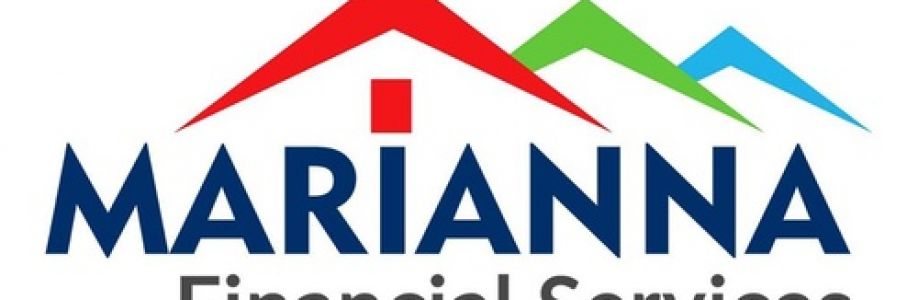 Marianna Financial Services Cover Image