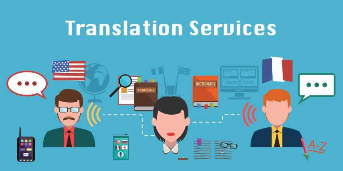 The Cost of Translation Services Akron: All You Need To Know
