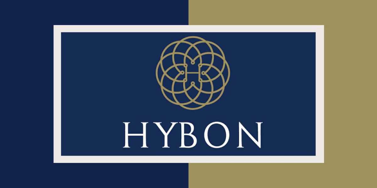 Best Lift Company In Punjab | Hybon Elevators