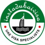 Insta Dubaivisa Profile Picture