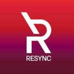 Resync Profile Picture