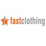 Fast Clothing Profile Picture