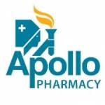 Apollo coupons Profile Picture