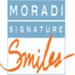 Moradi Signature Smiles profile picture