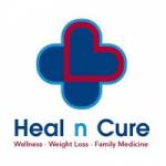 Heal n Cure Profile Picture