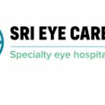 SriEye Care Profile Picture