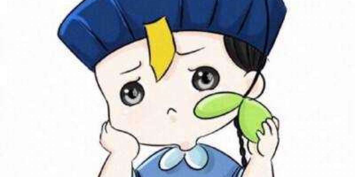 Loop ratings 20 toward contribute Marshall in just romp last FIU 87-69