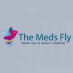 Themeds Fly Profile Picture