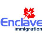 Enclave Immigration profile picture