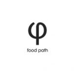 Food Path Profile Picture